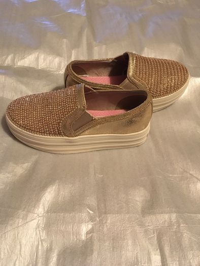 Skechers Shoes, size EU-27,5. UK-10