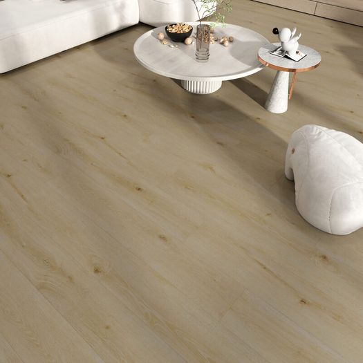Atlas 8mm AC4 Laminate Flooring | 11.50 Sqm | 4 Colours |
