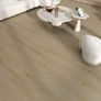 Atlas 8mm AC4 Laminate Flooring | 11.50 Sqm | 4 Colours | Image 4