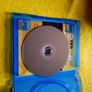 Fifa 16 PlayStation 4 ps4 Games Original Pal version Image 6