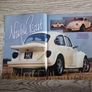 Vw volksworld magazine Image 4