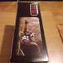 Star Wars Vintage Collection: Speeder Bike & Scout Trooper 3.75'' Image 6