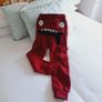 Zombie Tracksuit Bottoms - Age 7-8 Image 6
