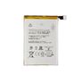 Replacement Battery For Google Pixel 3 XL Battery Internal 3430mAh GO13C-B New - FHT003GPB Image 2