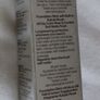 LANCOME Teint Idole Ultra Foundation Stick Image 2