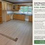 Complete Kitchen for Collection Image 6