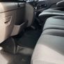 Ford Transit 2023 Image 2
