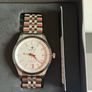 Gant Mens watch Image 4