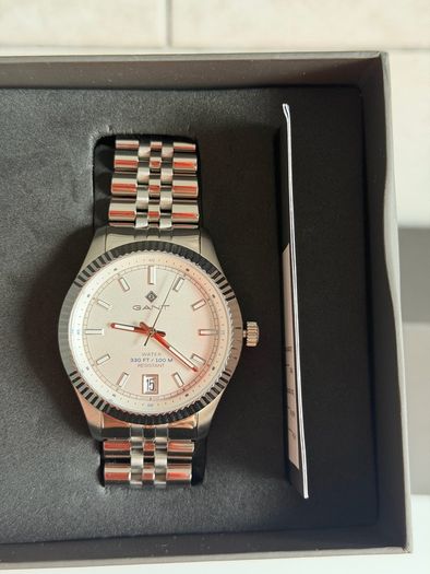 Gant Mens watch
