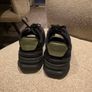 Tommy Hilfiger Trainers Size 8 Image 3