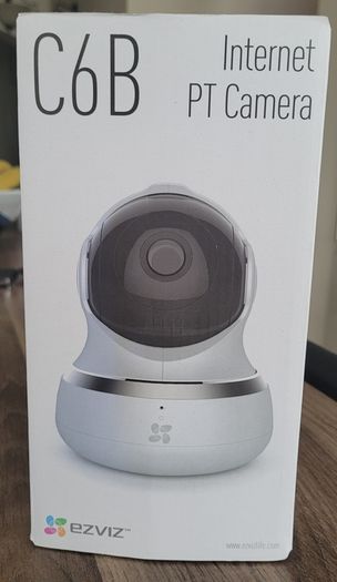 Home Security kit
