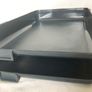 paper tray organizer horizontal (x2) Image 3