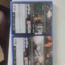 Call Of Duty Image 3