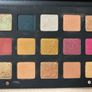 Natasha Denona Gold & Lila custom palette Image 3