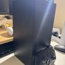 xbox series x 1tb with controller Image 3