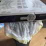 47" Lg Tv plus satellite unit Image 5