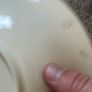 A Set of 6 Arklow Honey Stone Glenwood Bowls Image 5