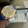Vacheron Constantin Image 8
