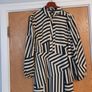 F&F Dress. S.14.  New-No Tag. Image 2