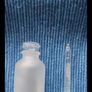Isopropyl Alcohol 30 ML Image 2
