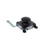 Sony PS VITA 2000 Replacement 3D Analog Joystick Toggle Button Stick Left Right Image 3