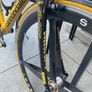 Cannondale CAAD3 (Frame & Fork Only) Image 3