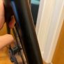 Carbon roadbike Image 9