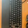pc setup Image 6