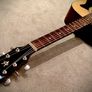 Ibanez Image 3