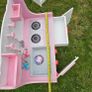 children kitchen Image 5