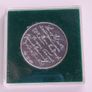 1916 1966 medallion Image 2