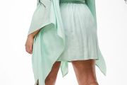 mini dress BNWT
