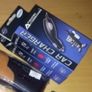 Brand new Nokia car charger Image 2