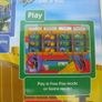 Legoland PC CD-ROM Game Image 4