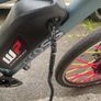 electric bike Image 7