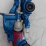 Transformer  / toy / optimus Image 3