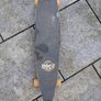 Longboard Image 3