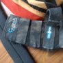 tack items Image 6