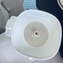 Automatic pet water fountain Image 2