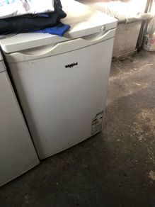 Freezer