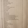 British Meseum Guide To The English  Pottery And Porcelain. 1904 Hardback In Good Condition. Image 6
