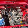 Toyota Starlet Rwd Image 5