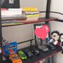 Bed game Image 2