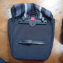 Altuta urban dryline bicycle pannier Image 2
