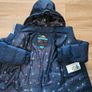 Trespass Winter Coat Image 2