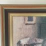 Art - Print on Canvas Image 5