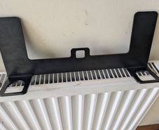 Universal Isofix