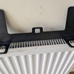 Universal Isofix