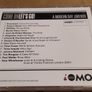 Mojo - Come on Let's Go Cd Image 2