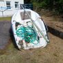 Sail boat Image 3